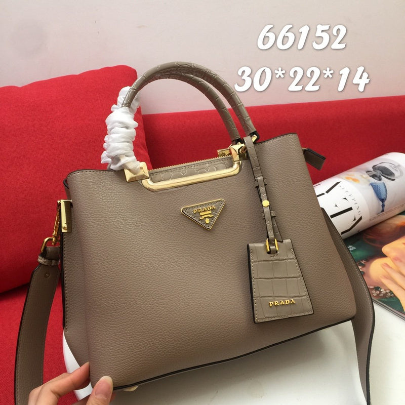 The-ZEP - PDA Bags - 1248