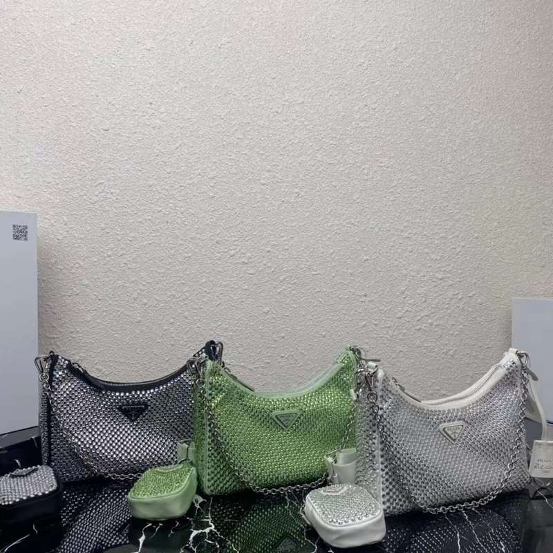 PDA2 Bags - Luxurious Bags  378