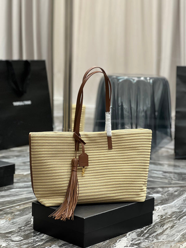 Luxurious Totes - Latest - 7925