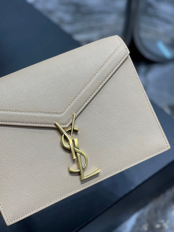Luxurious Totes - Latest - 8360