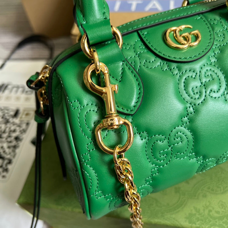 Luxurious Totes - Latest - 3671
