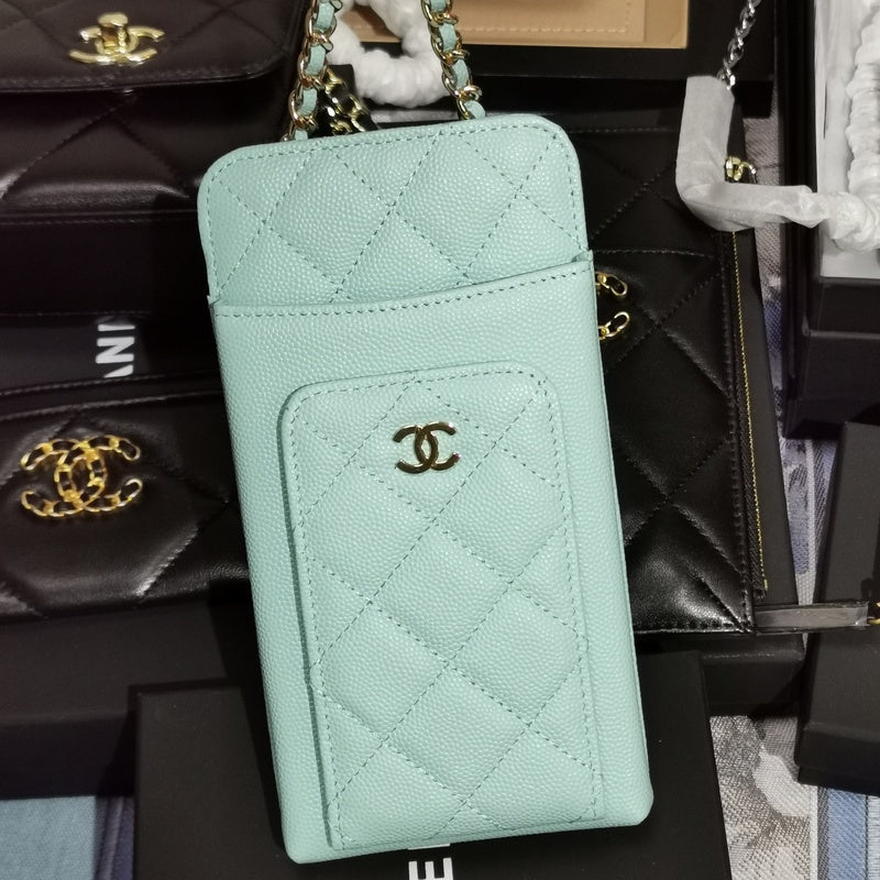Style My Style - CHL Bags - 096