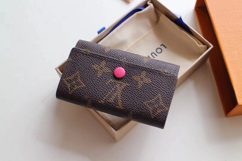 Luxurious Totes - Latest - 921