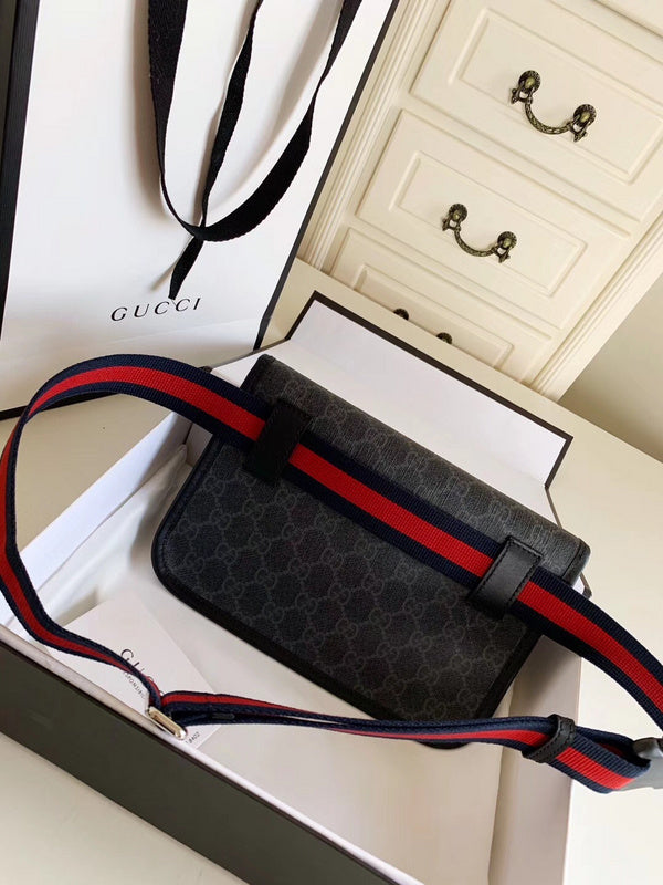Luxurious Totes - Latest - 10138