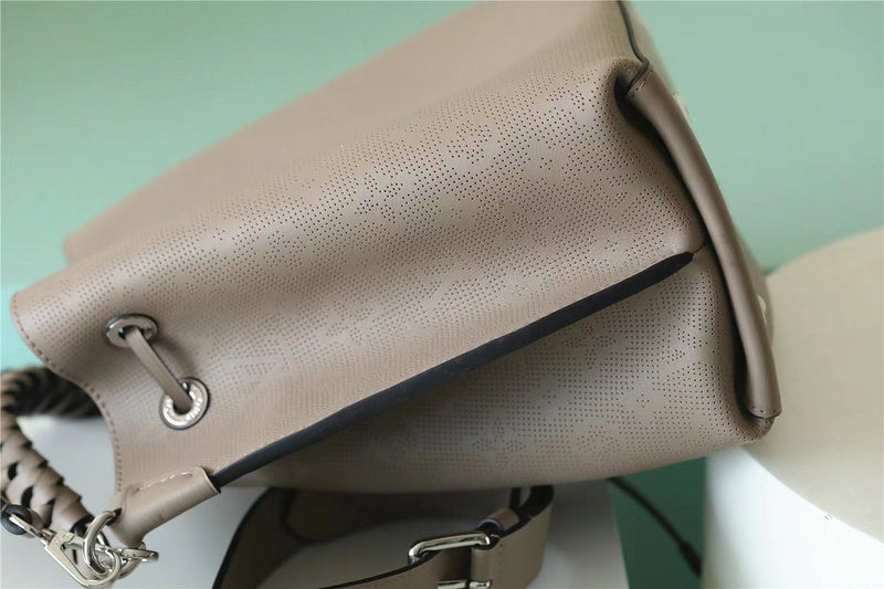 Lux-Totes - LOV Bags - 319