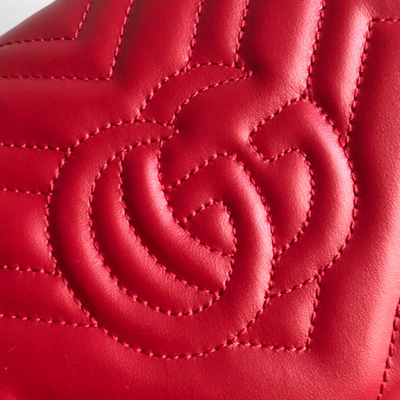Luxurious Totes - Latest - 4275
