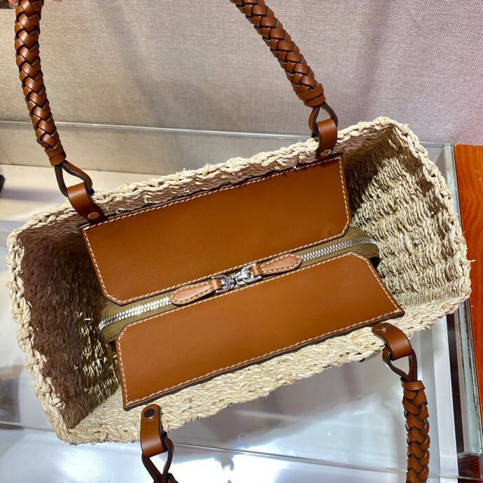 ZEP - PD Bags - 547