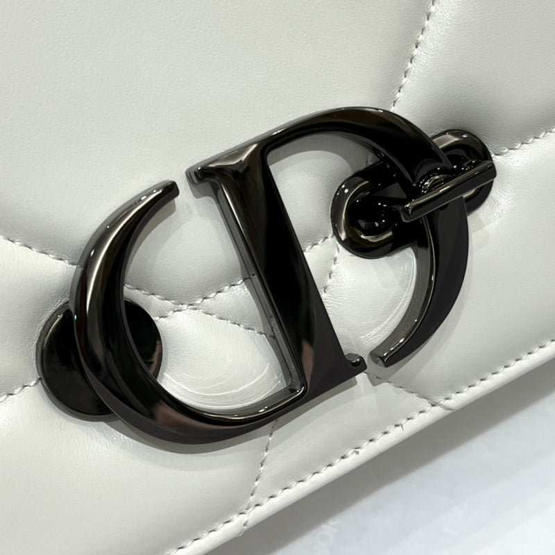 Luxurious Totes - Latest - 6200