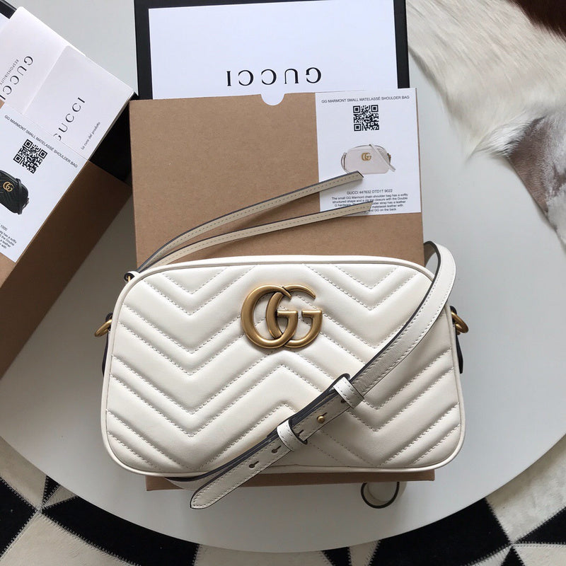 Luxurious Totes - Latest - 9908