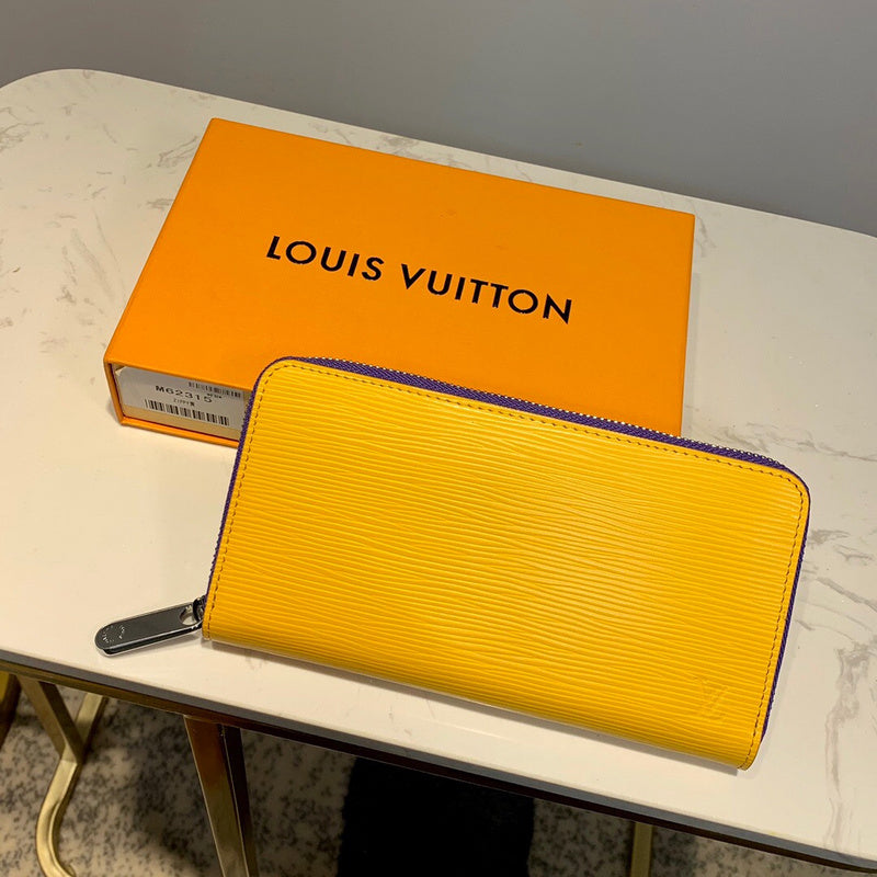 Luxurious Totes - Latest - 918