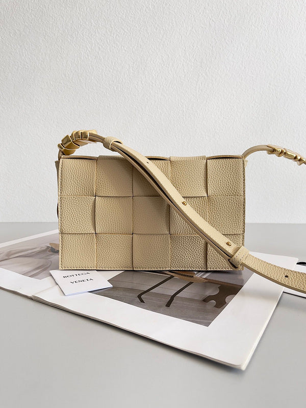Luxurious Totes - Latest - 6961