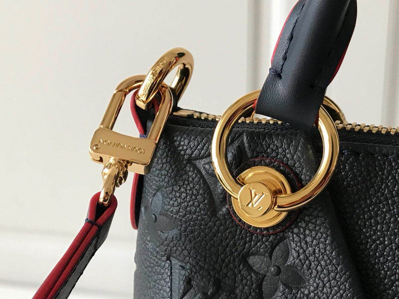 LOV - Luxurious Totes - 2124
