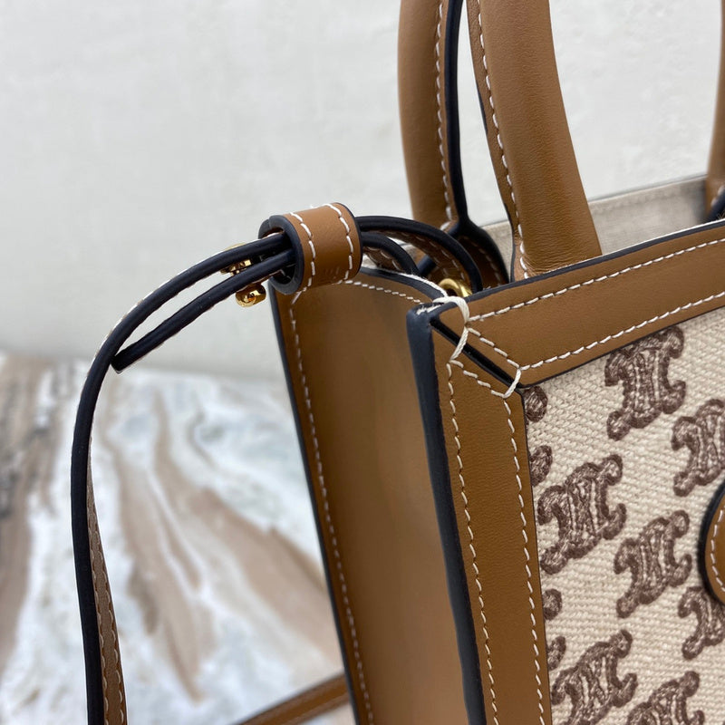 Style My Style3 - COL Women Bags - 267
