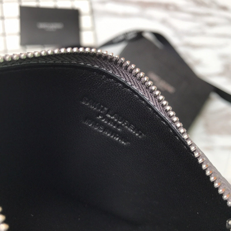Luxurious Totes - Latest - 7278