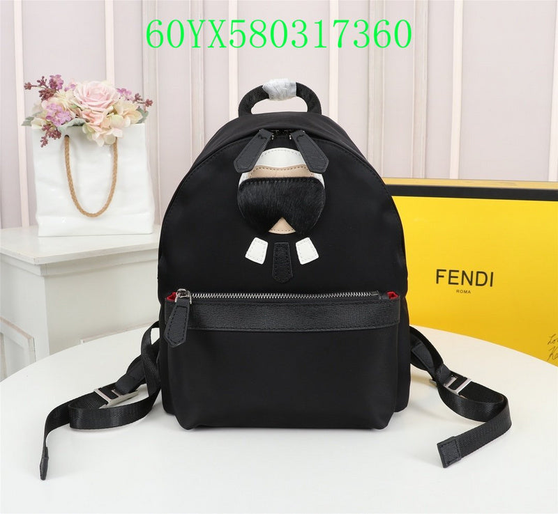 GC - Shoulder - 3379