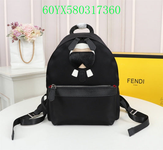 GC - Shoulder - 3379
