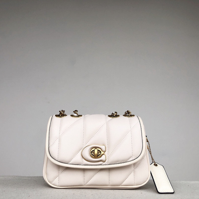 Luxurious-Totes - CCH Bags - 268