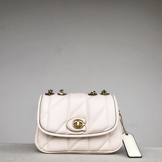 Luxurious-Totes - CCH Bags - 268