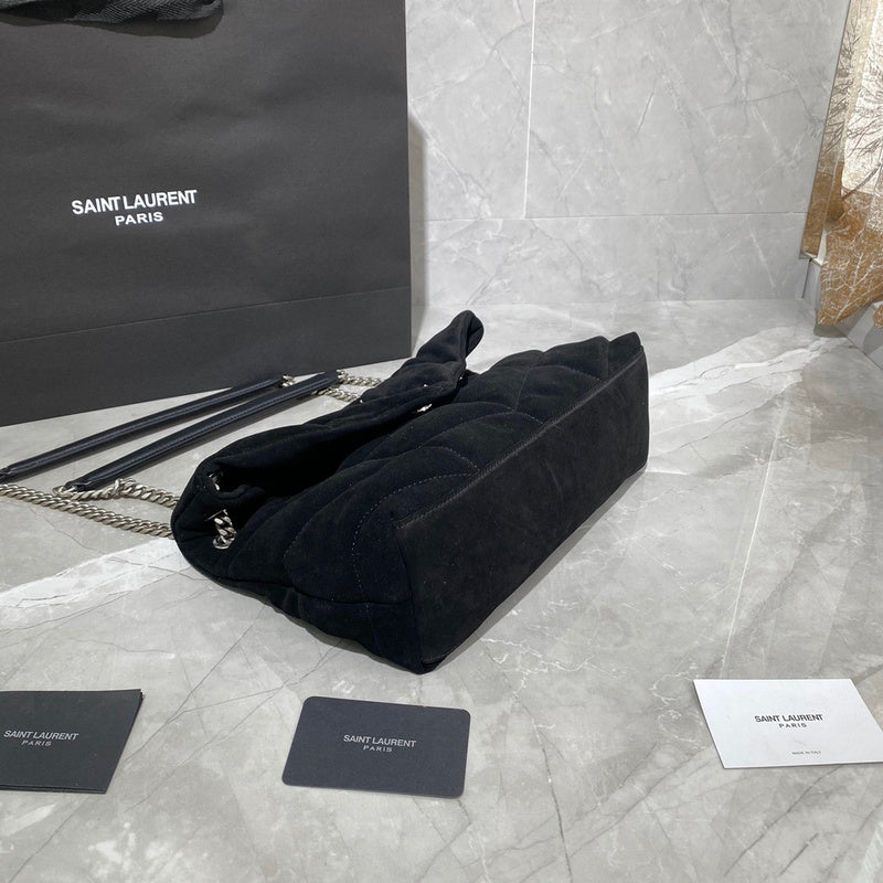 Luxurious Totes - Latest - 9333