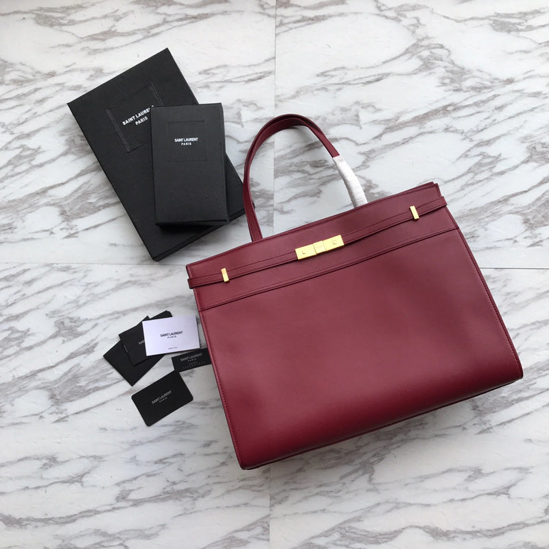 Luxurious Totes - Latest - 9052