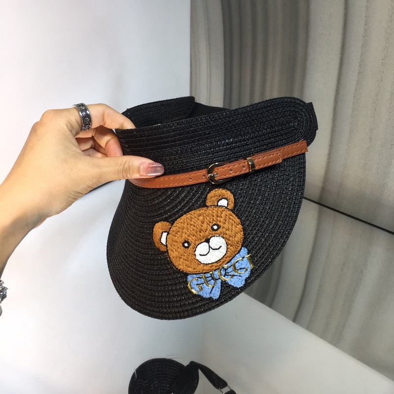 Luxurious Totes - Latest - 11072