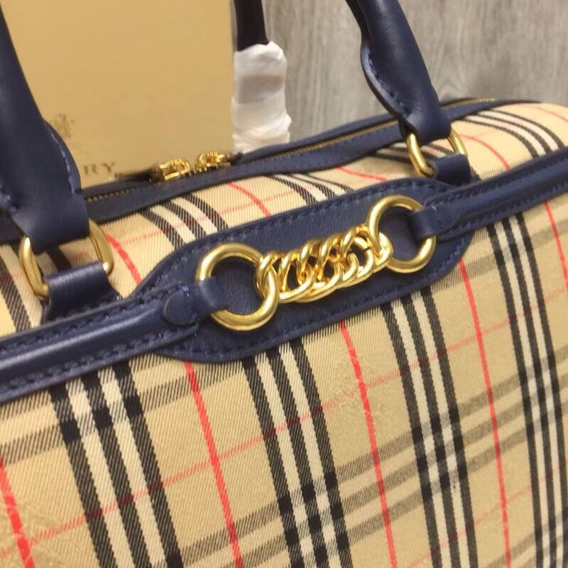 Style My Style - BBR Bags - 059