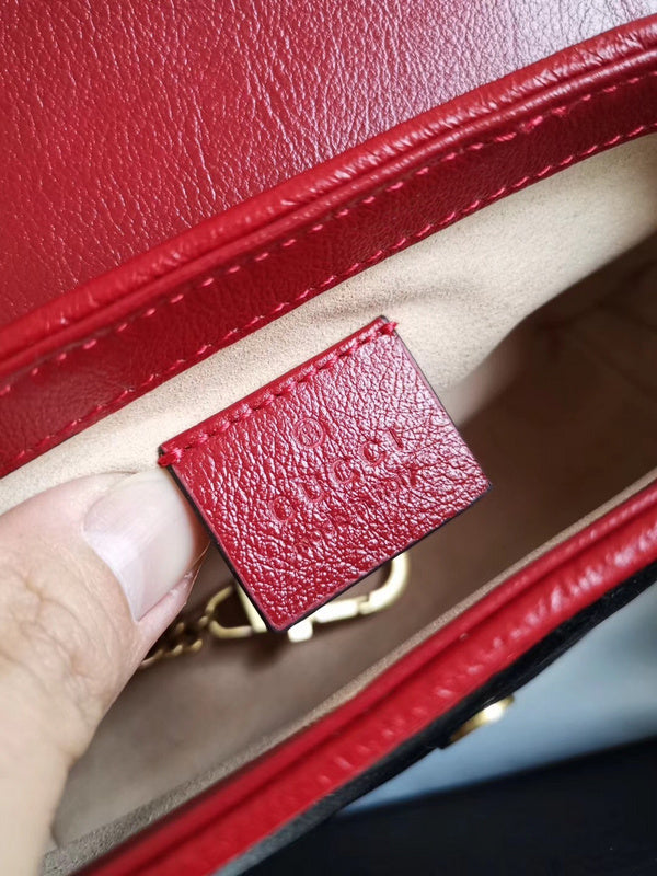 Luxurious Totes - Latest - 10150