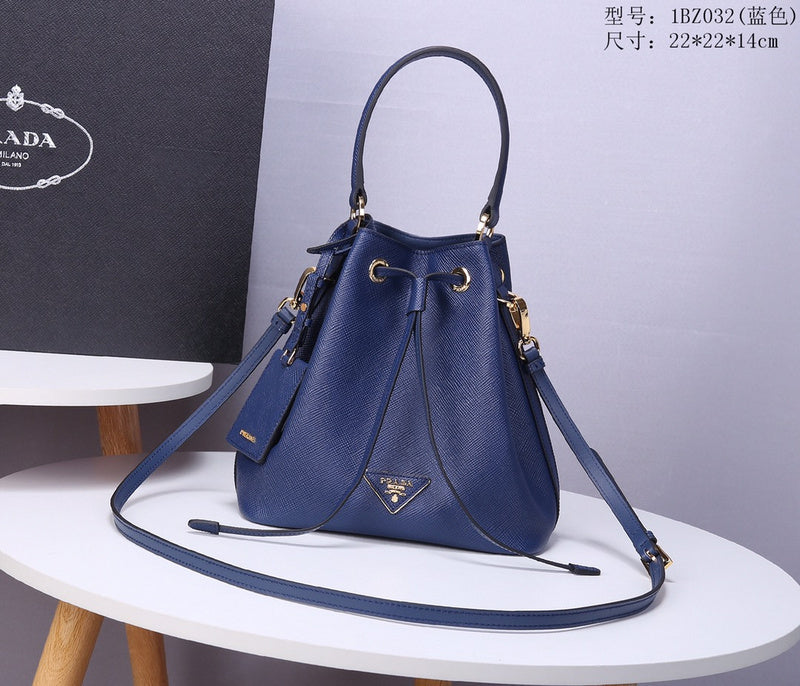 PDA2 Bags - Luxurious Bags  181