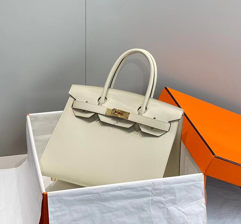 HMS2 Bags - Luxurious Bags  008