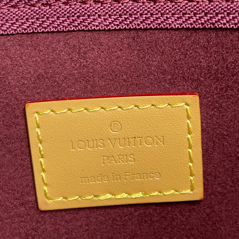 Lux-Totes - LOV Bags - 1055