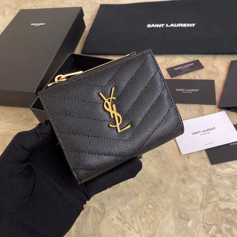 Luxurious Totes - Latest - 9347