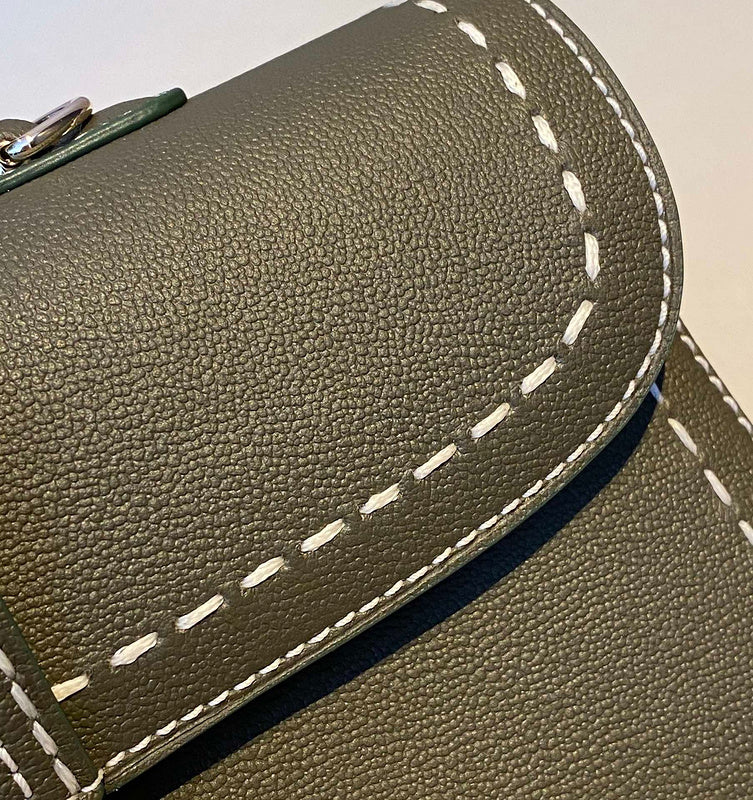 Luxurious Totes - Latest - 6185