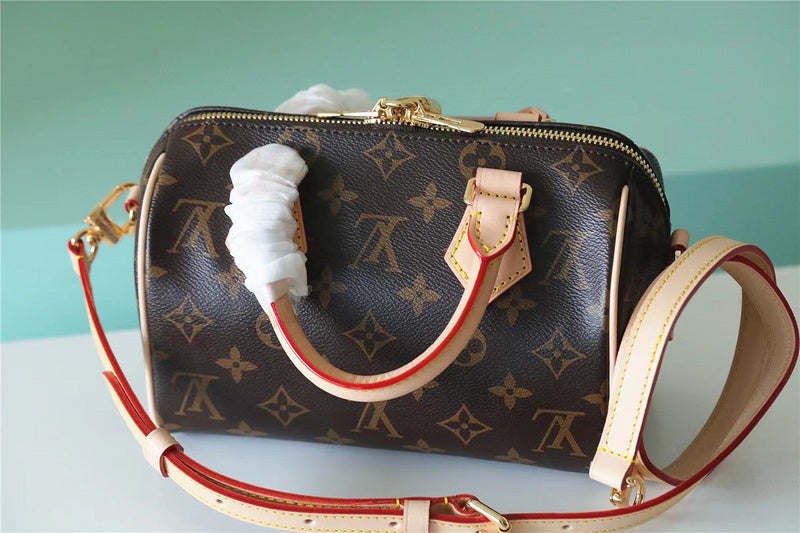 Lux-Totes - LOV Bags - 425