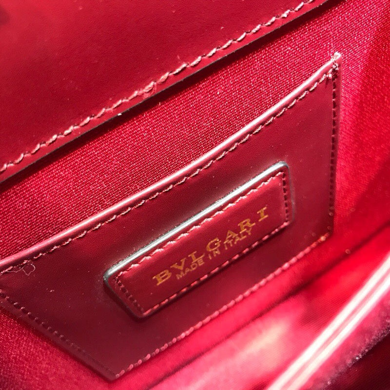 Style My Style - BVLGA Bags - 009