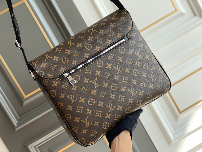 ZEP - LOV Bags - 1109