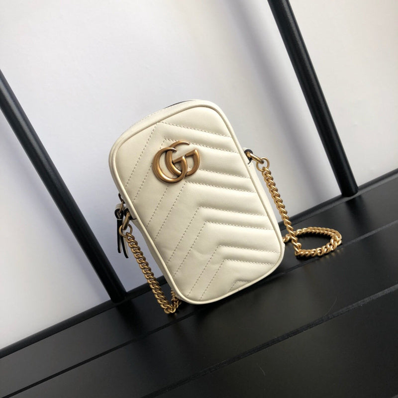 Luxurious Totes - Latest - 4294