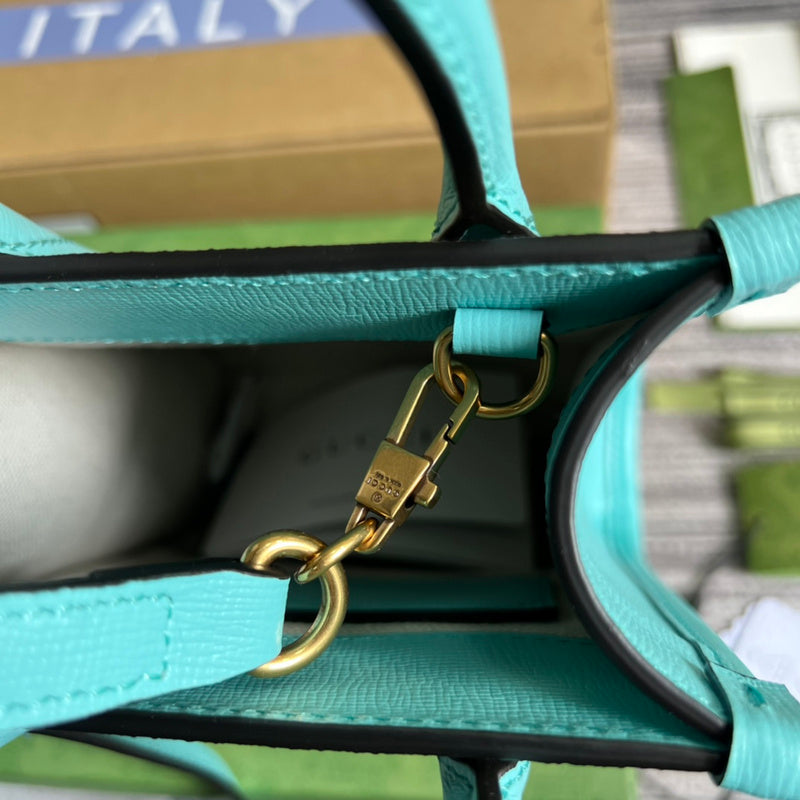 Luxurious Totes - Latest - 3950