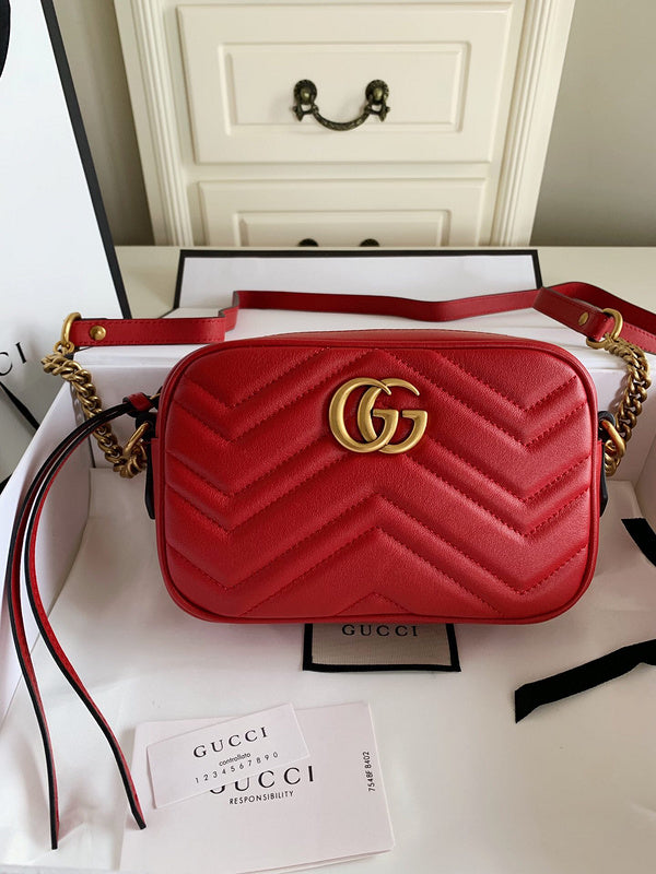 Luxurious Totes - Latest - 10101