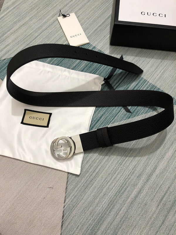 Luxurious Totes - Latest - 10508