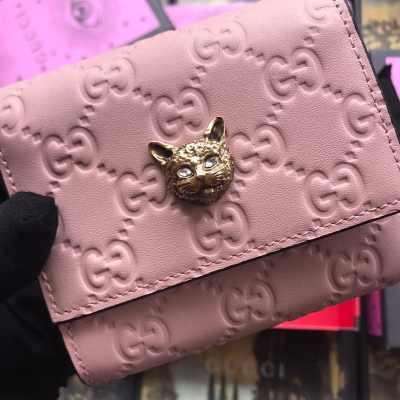 Luxurious Totes - Latest - 7646
