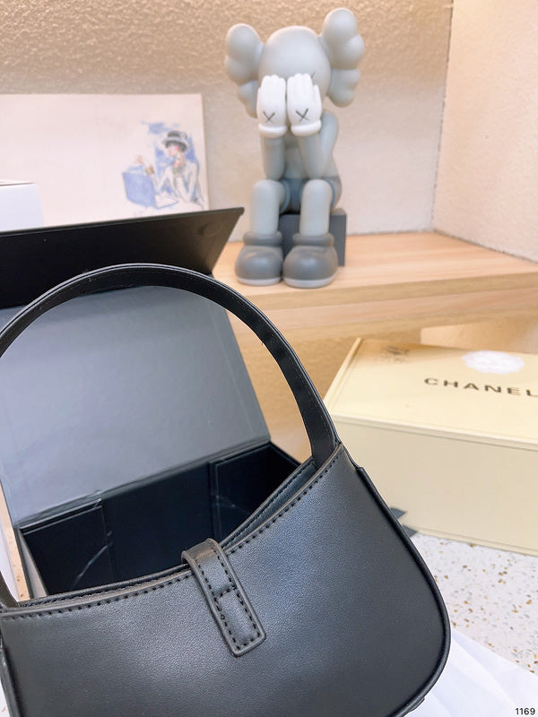 Style My Style - CLE2 Bags - 108