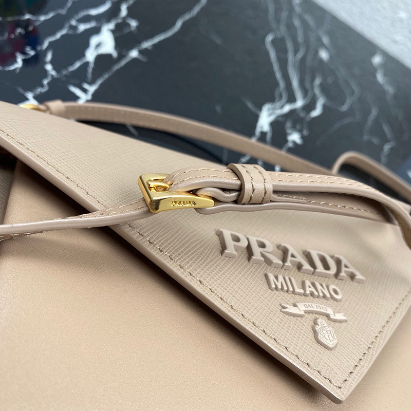 PDA2 Bags - Luxurious Bags  180