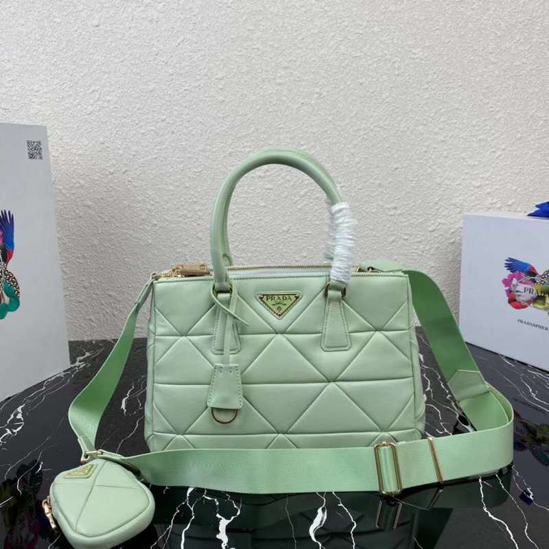PDA2 Bags - Luxurious Bags  253