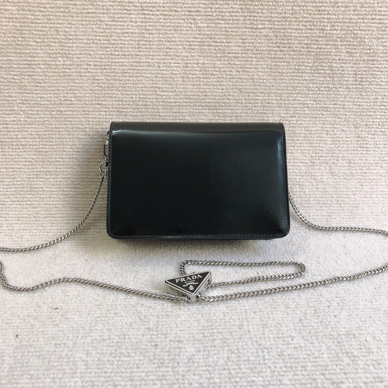 ZEP - PD Bags - 465
