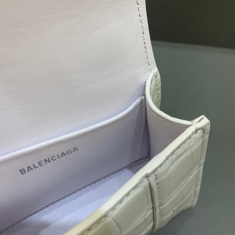 Style My Style - BGA Bags - 370