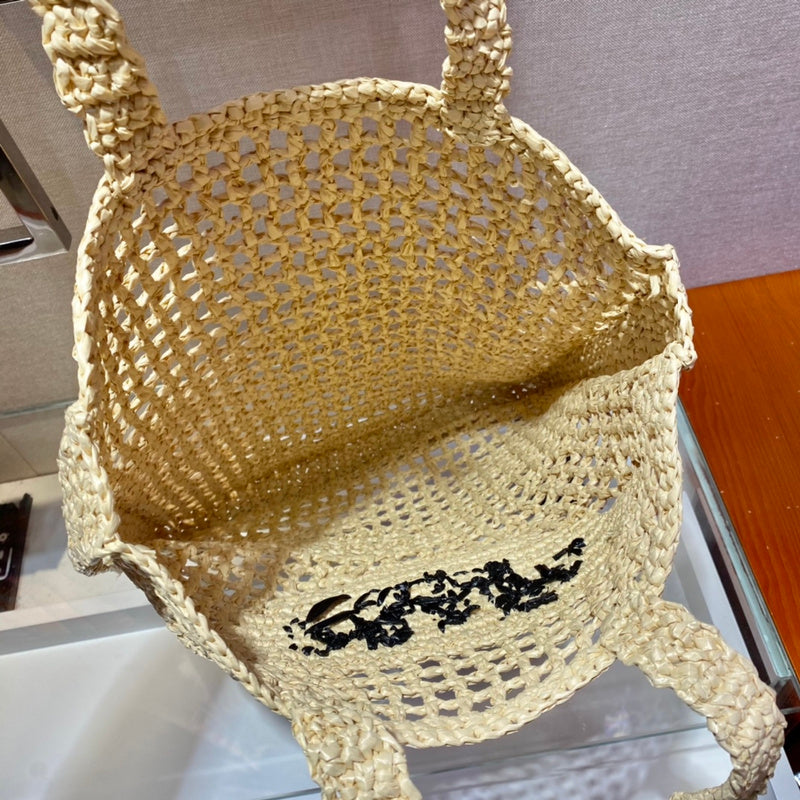 PDA - Luxurious Totes - 160