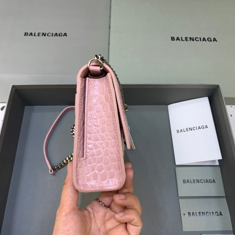 Style My Style - BGA Bags - 345