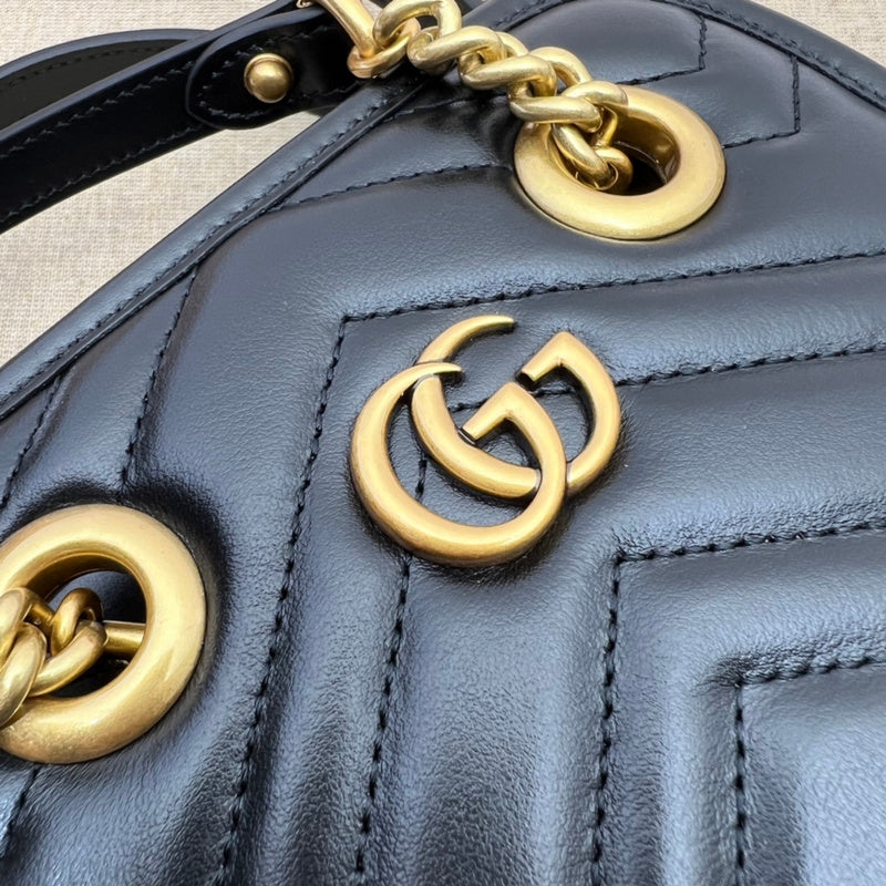 GUI - Luxurious Totes - 954