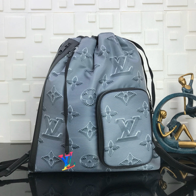 Luxurious Totes - Latest - 1578