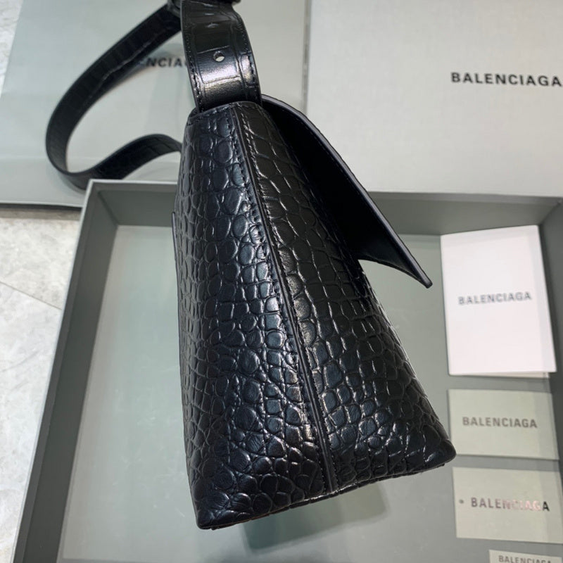 Style My Style - BGA Bags - 416